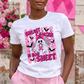 Breast cancer shirt